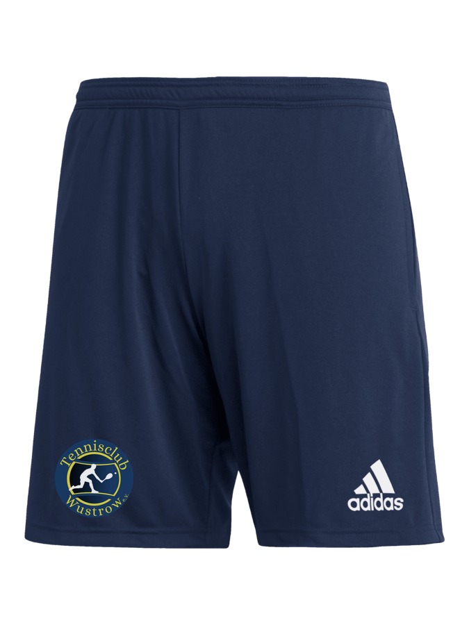 adidas Entrada 22 Trainingsshorts