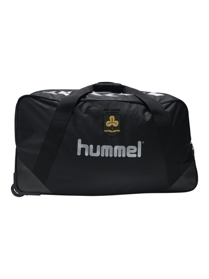 Hummel Team Trolley