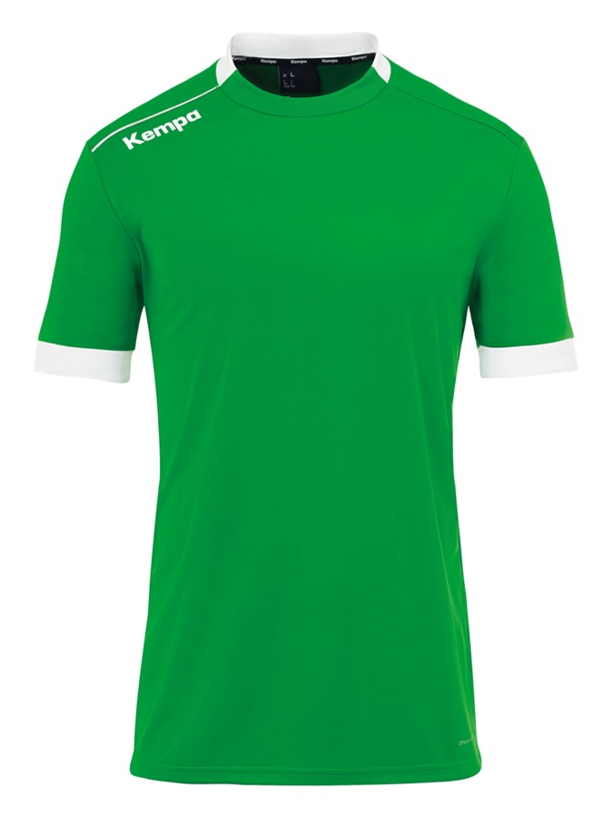 Kempa Player Trikot