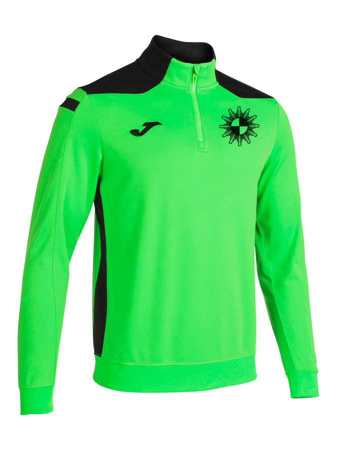 Joma Ziptop Championship VI