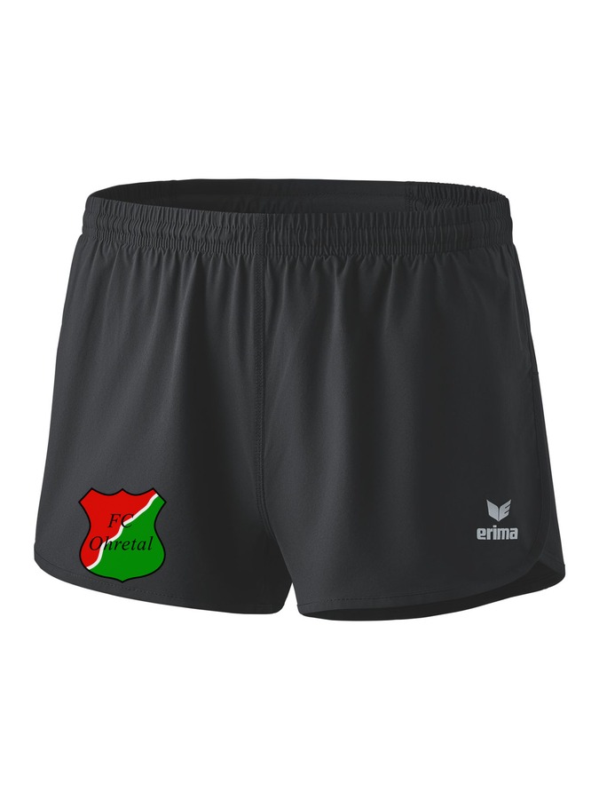 Erima Marathon Shorts
