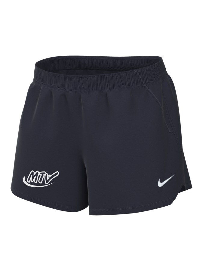 Nike Park 20 Knit Shorts Damen