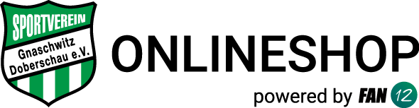 SV Gnaschwitz-Doberschau