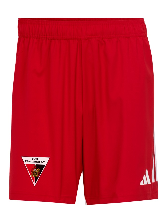 adidas Tiro 23 Competition Match Shorts
