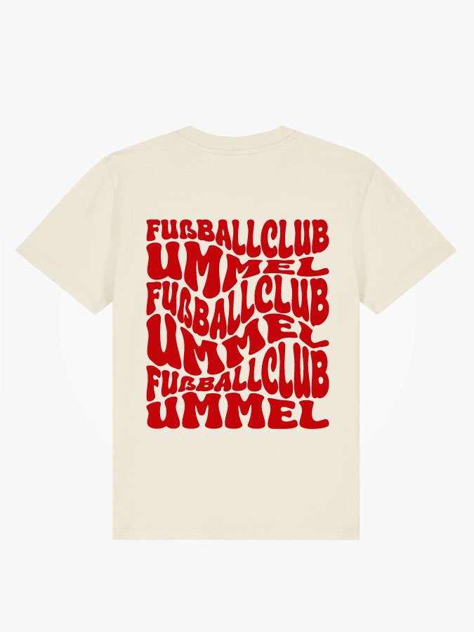 Shirt Wavy Kids