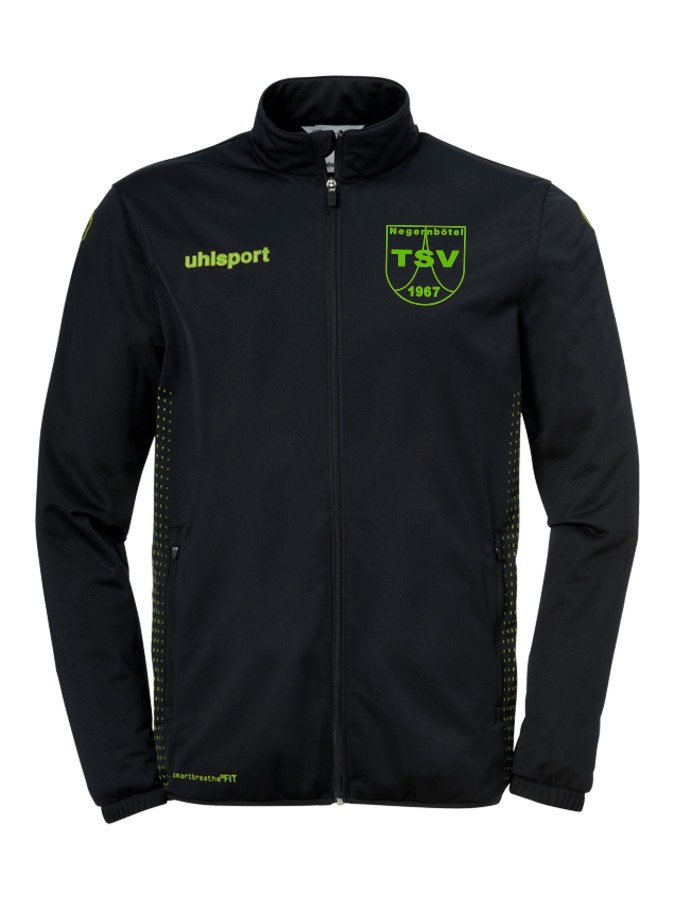 uhlsport Score Classic Jacke