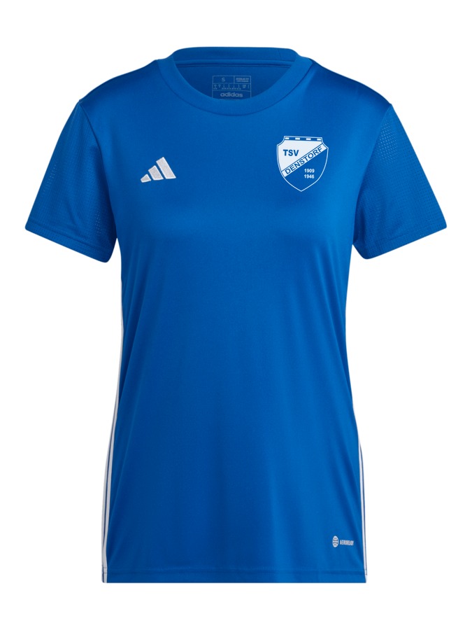 adidas Tabela 23 Trikot Damen