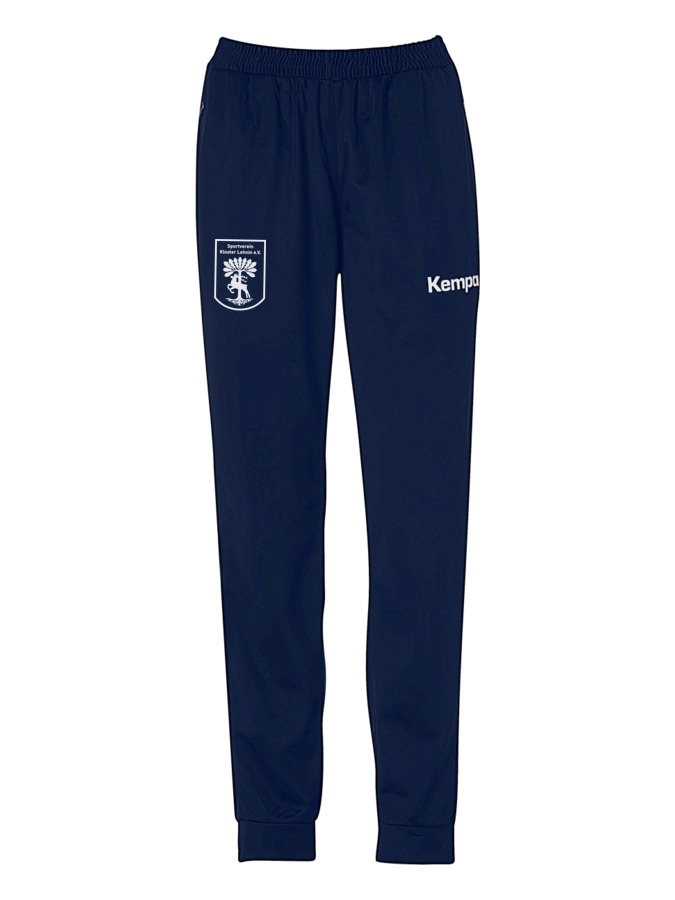 Kempa Lite Trainingshose Damen