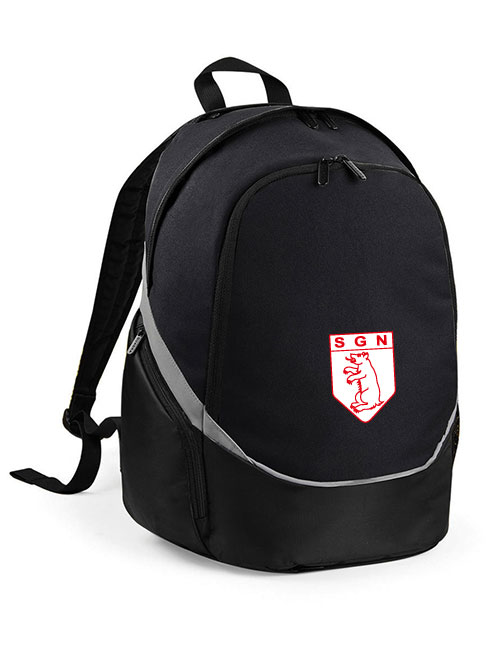 Rucksack Basic