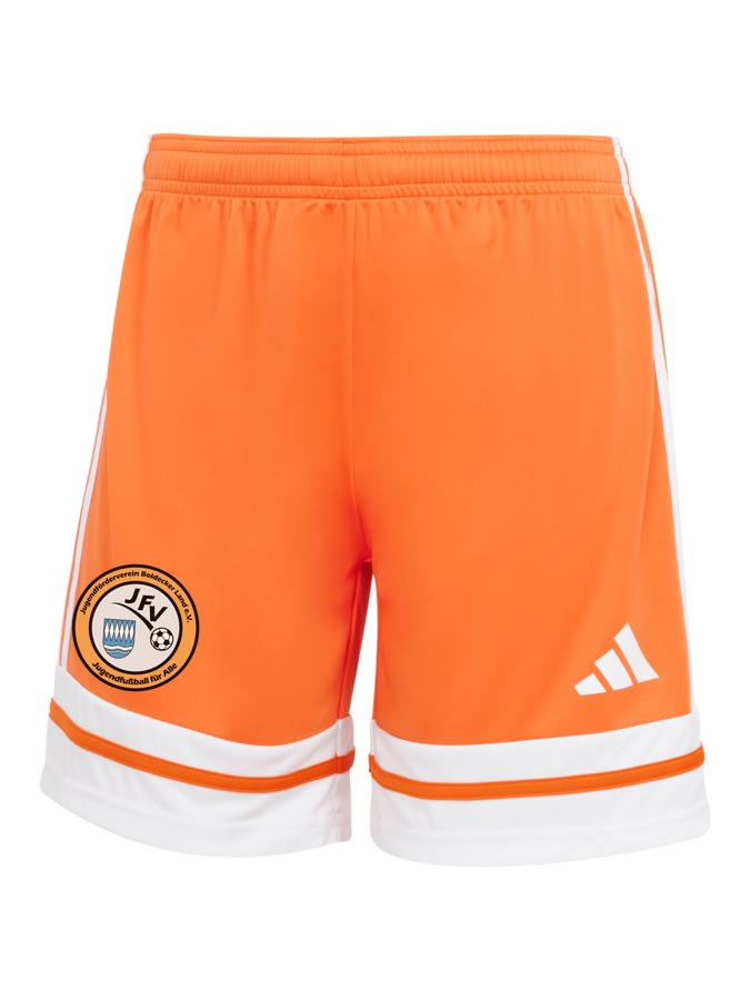 adidas Squadra 25 Shorts Damen