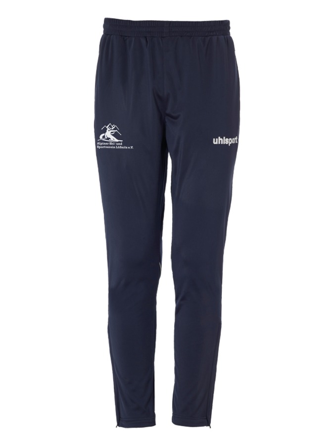 uhlsport Stream 22 Track Pants