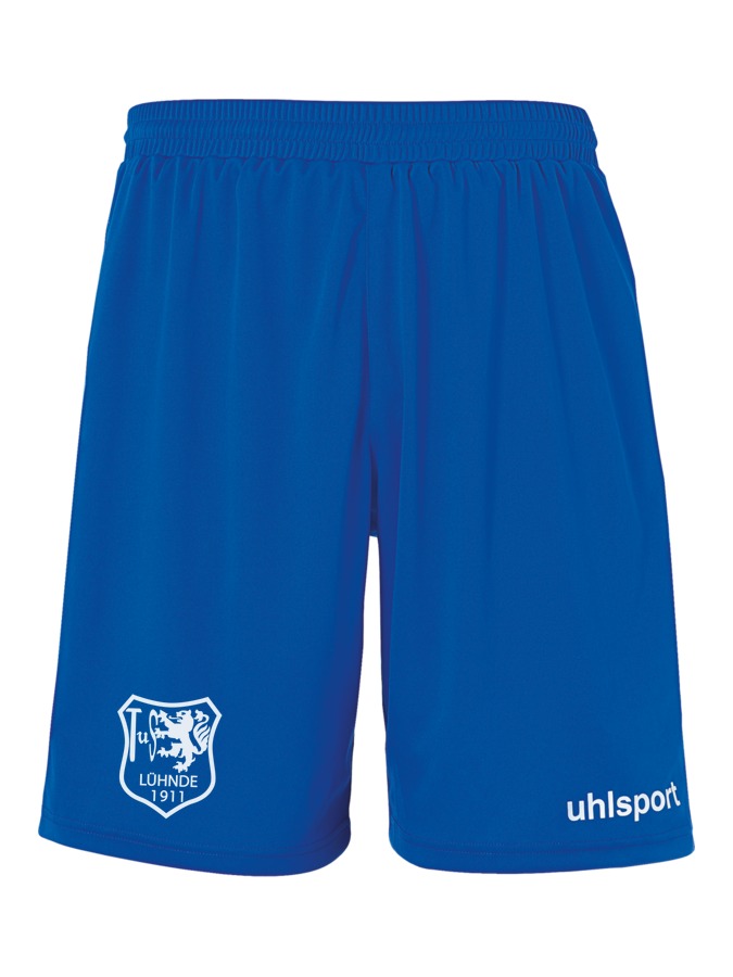 uhlsport Performance Shorts