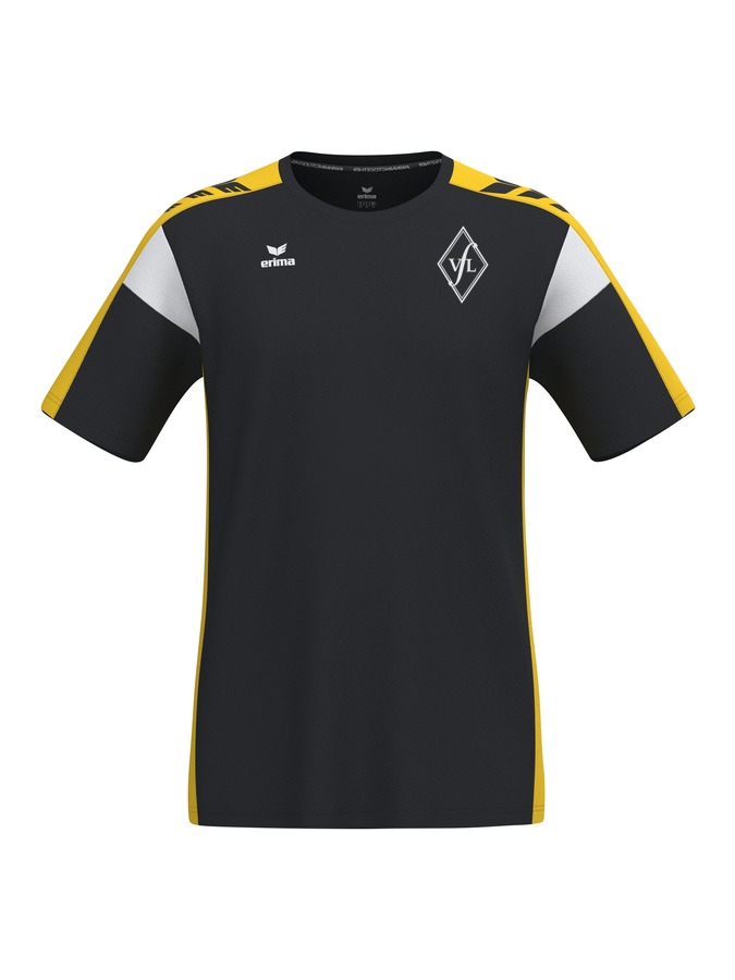 Erima Celebrate 125 T-Shirt Function