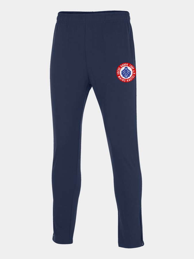 Joma Tirreno Hose