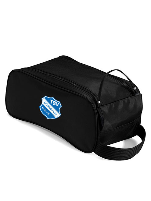 Schuhtasche