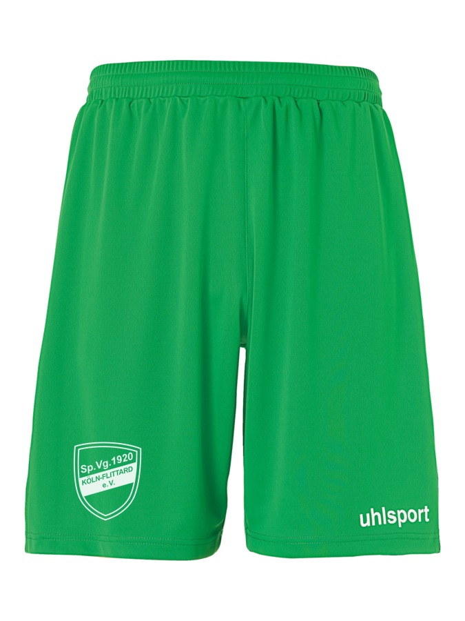 uhlsport Performance Shorts