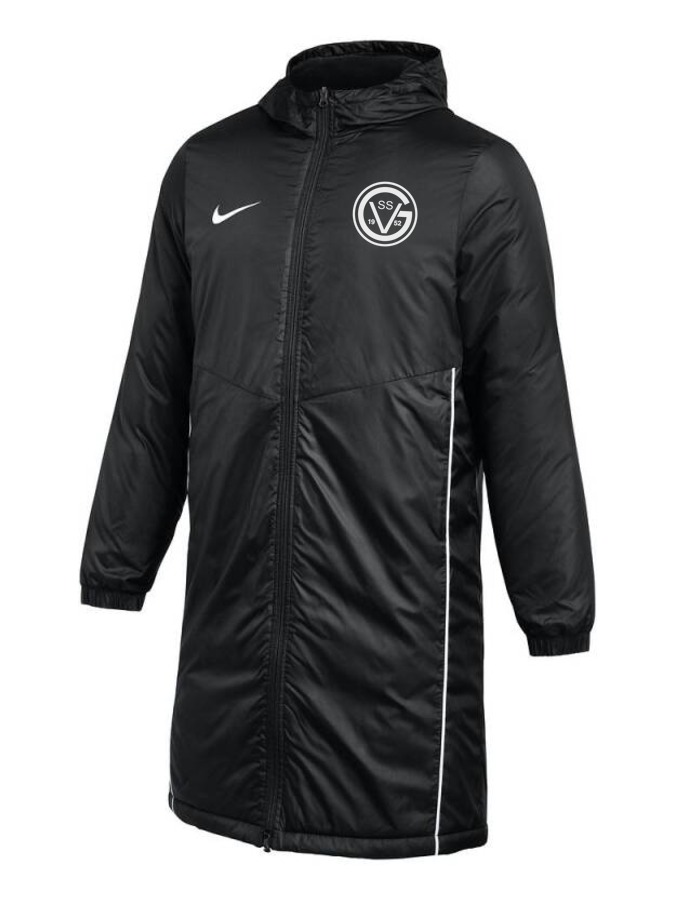 Nike Therma-FIT Park 26 Stadionjacke