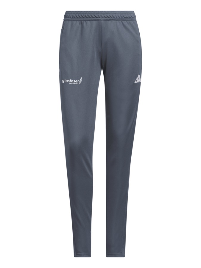 adidas Tiro 23 League Hose Damen