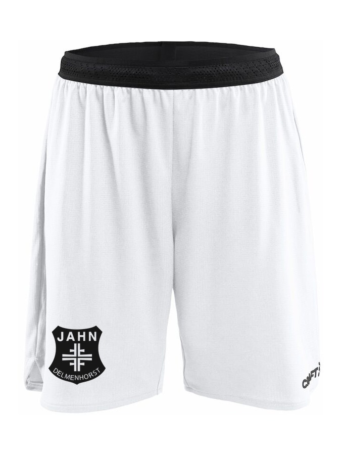 Craft Progress Basket Shorts Damen