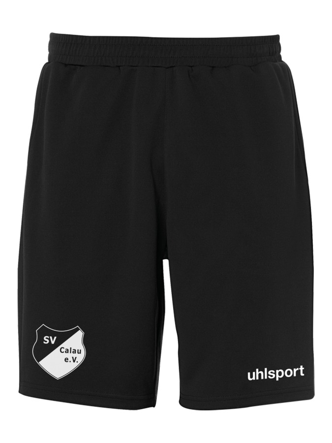 uhlsport Essential Pes-Shorts