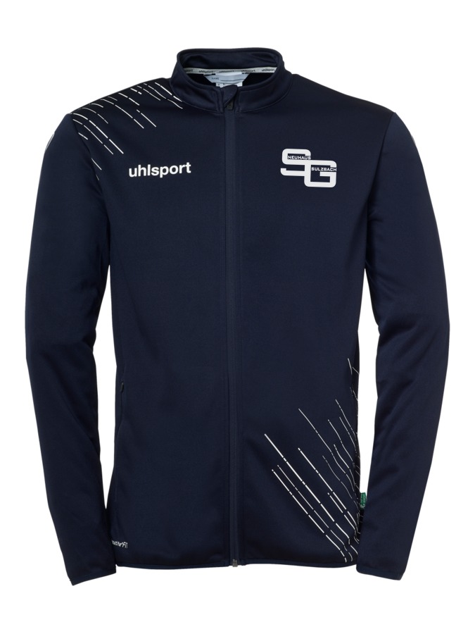 uhlsport Score 26 Classic Jacke