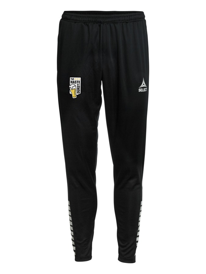 Select Monaco Trainingshose