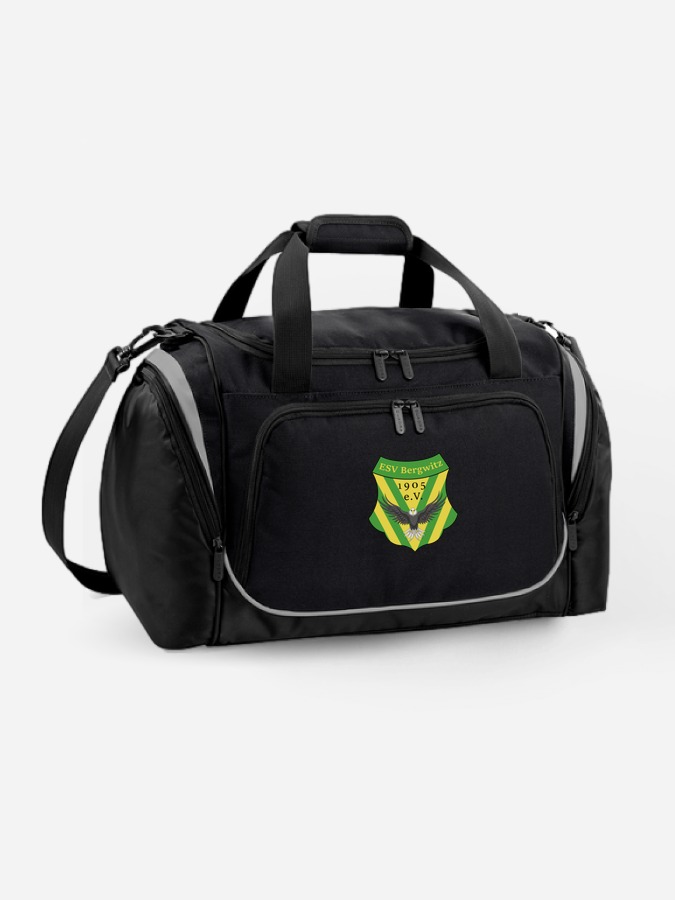 Sporttasche Endurance Small