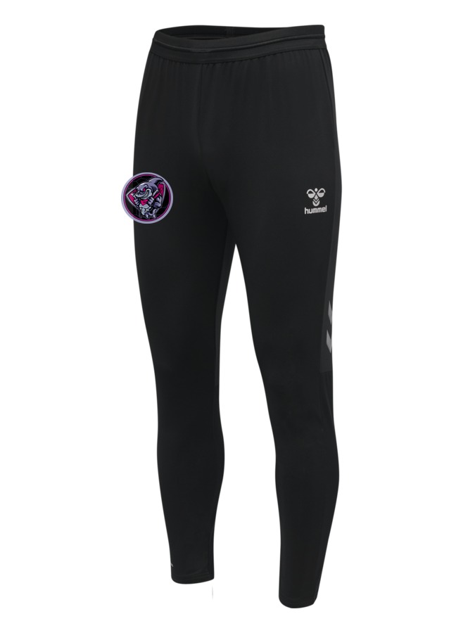 Hummel Lead Pro Football Pants
