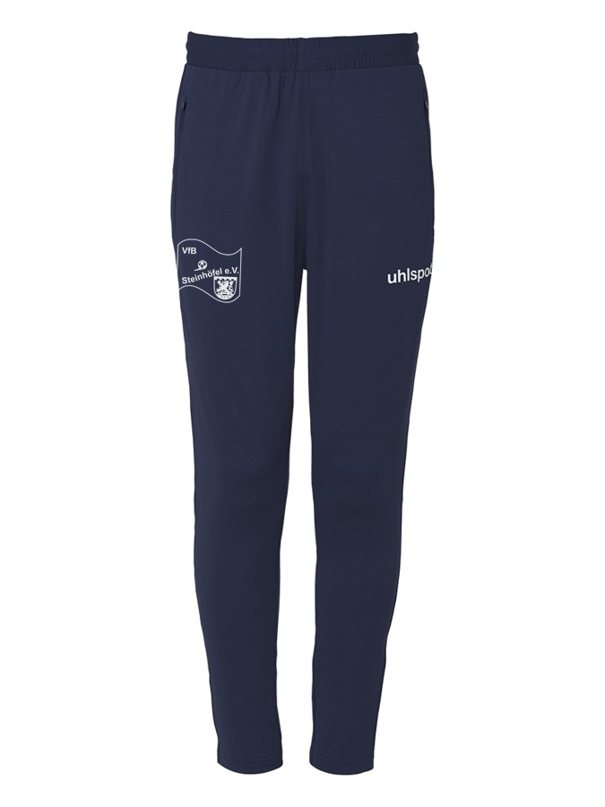 uhlsport Essential Tech Hose