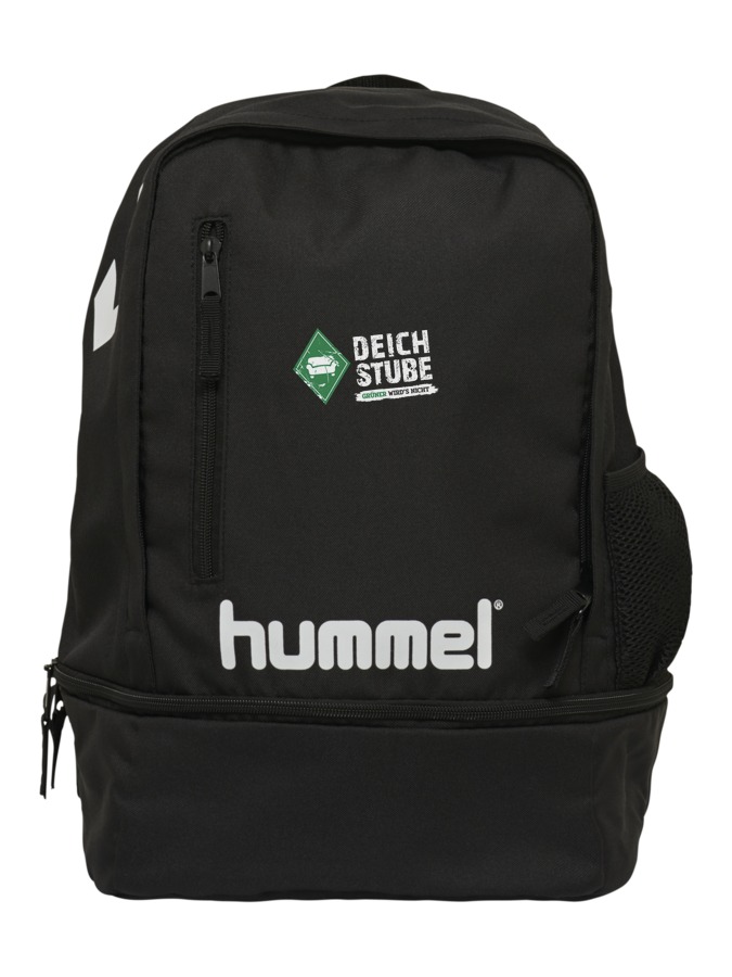 Hummel Promo Rucksack