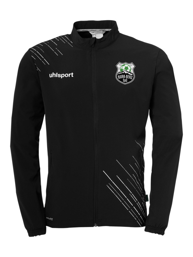 uhlsport Score 26 Evo Woven Jacket