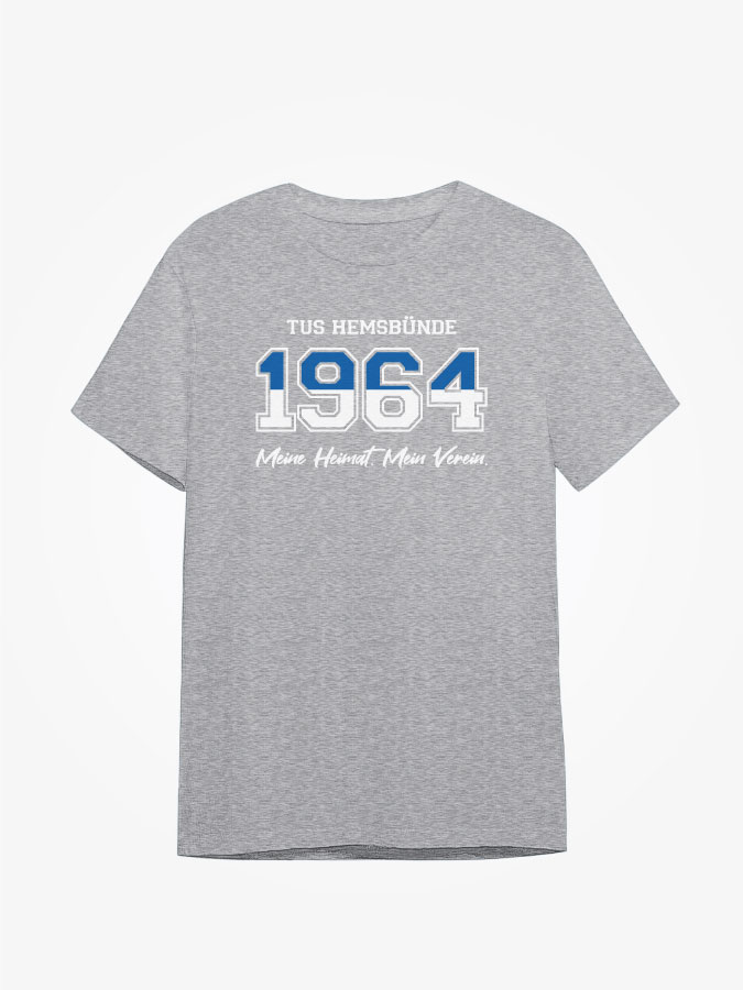 Shirt Established Kids