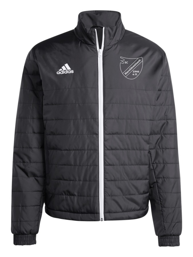 adidas Entrada 22 Light Jacket