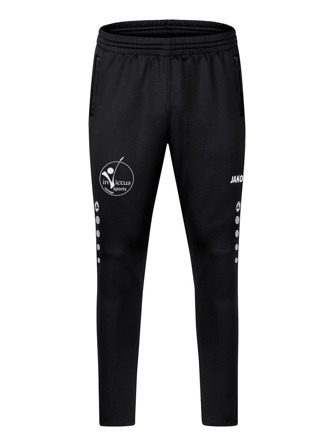 Jako Trainingshose Challenge Damen