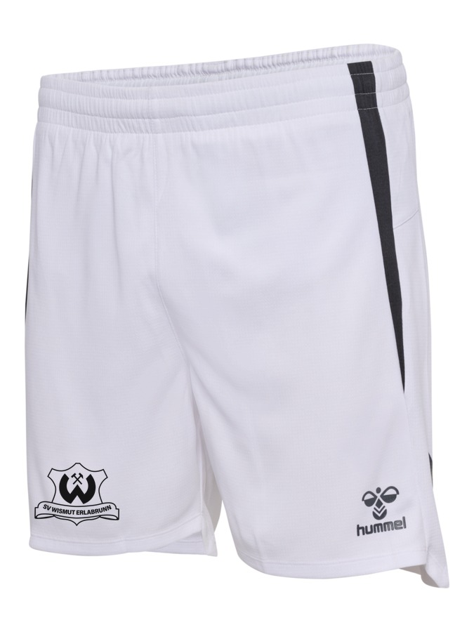 Hummel Lead 2.0 Shorts