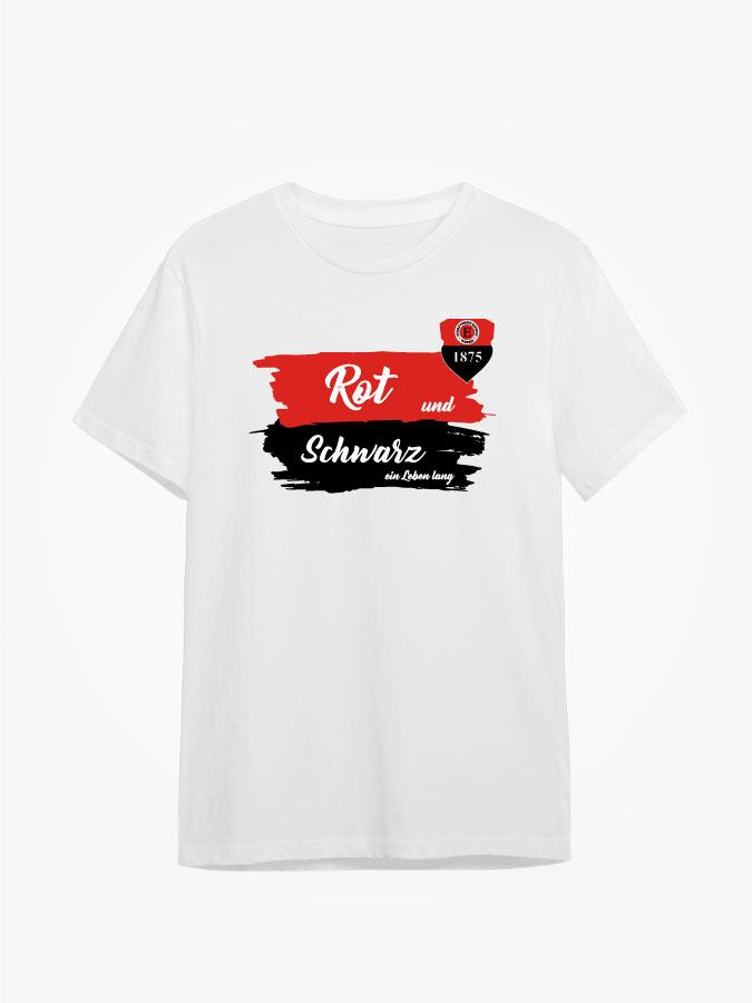 Shirt Loyal Kids