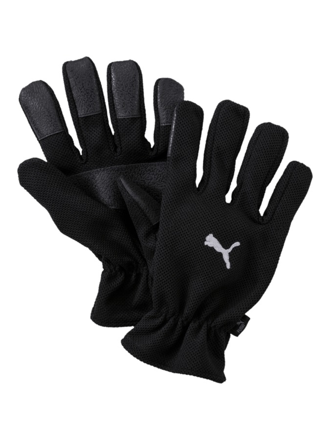 PUMA Winter Players