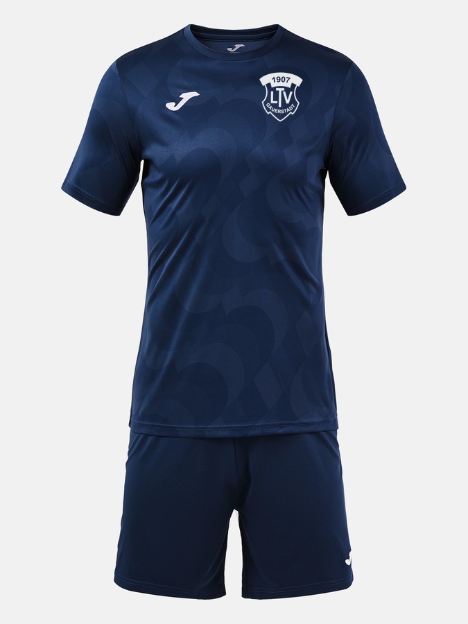 Joma New Area Set