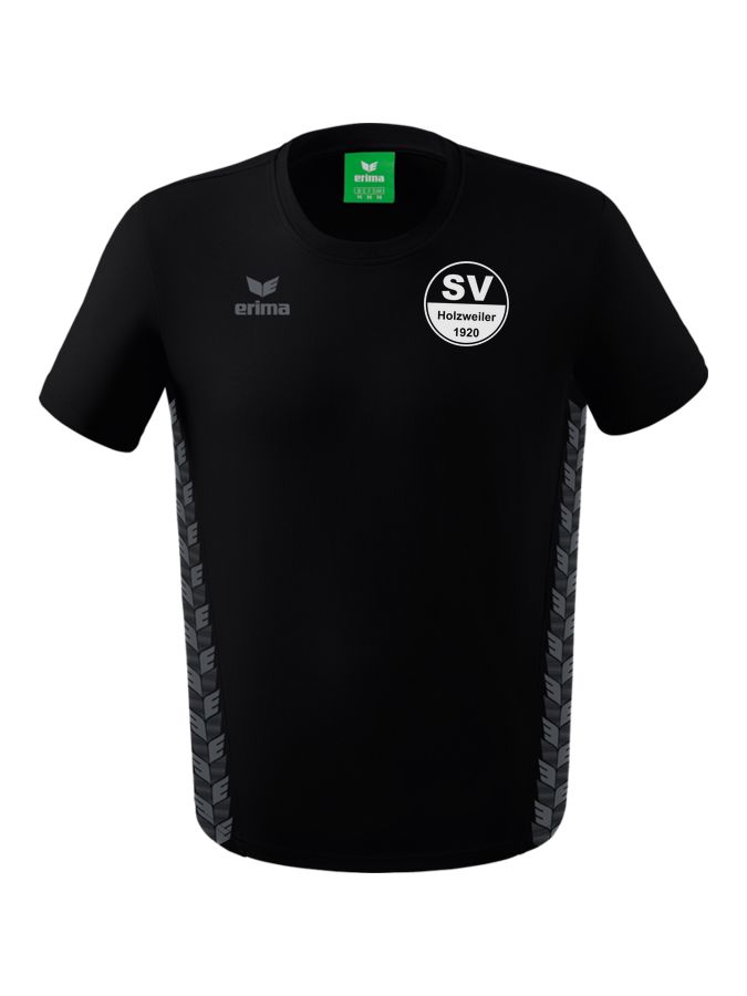 Erima Essential Team T-Shirt