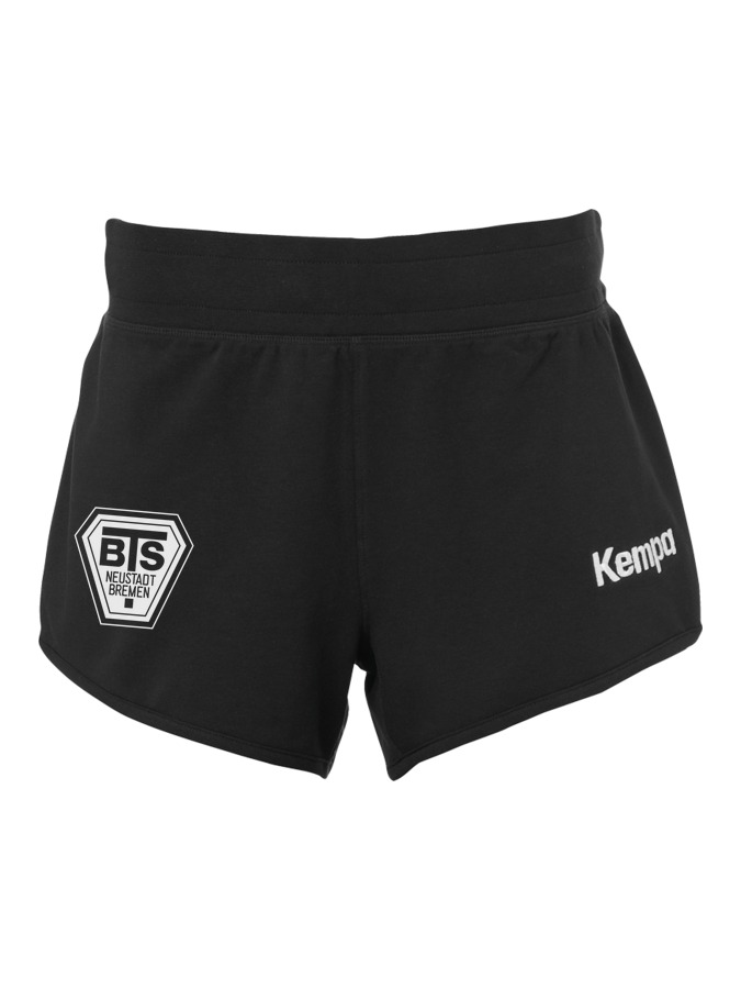 Kempa Core 2.0 Sweatshorts Damen