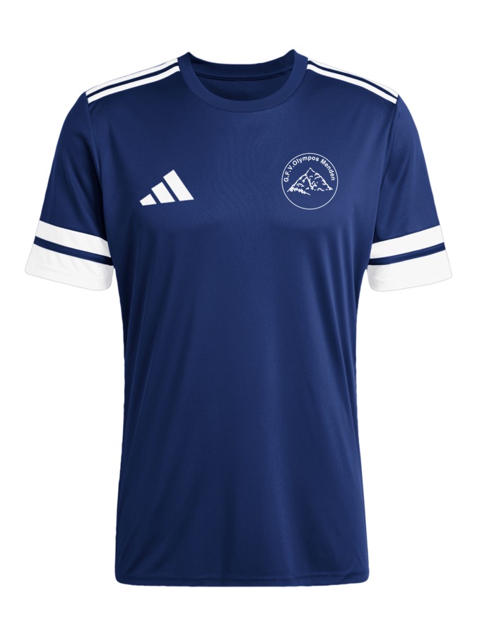 adidas Squadra 25 Trikot