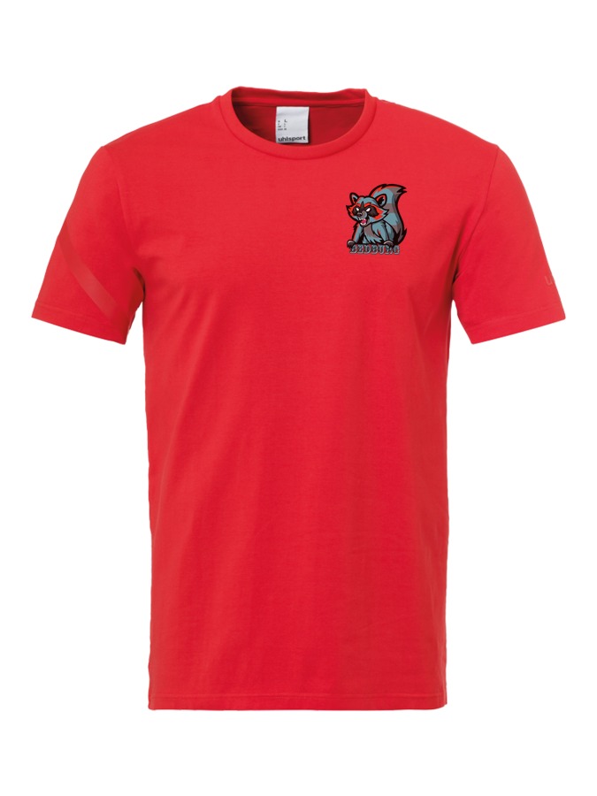 uhlsport Essential Pro Shirt