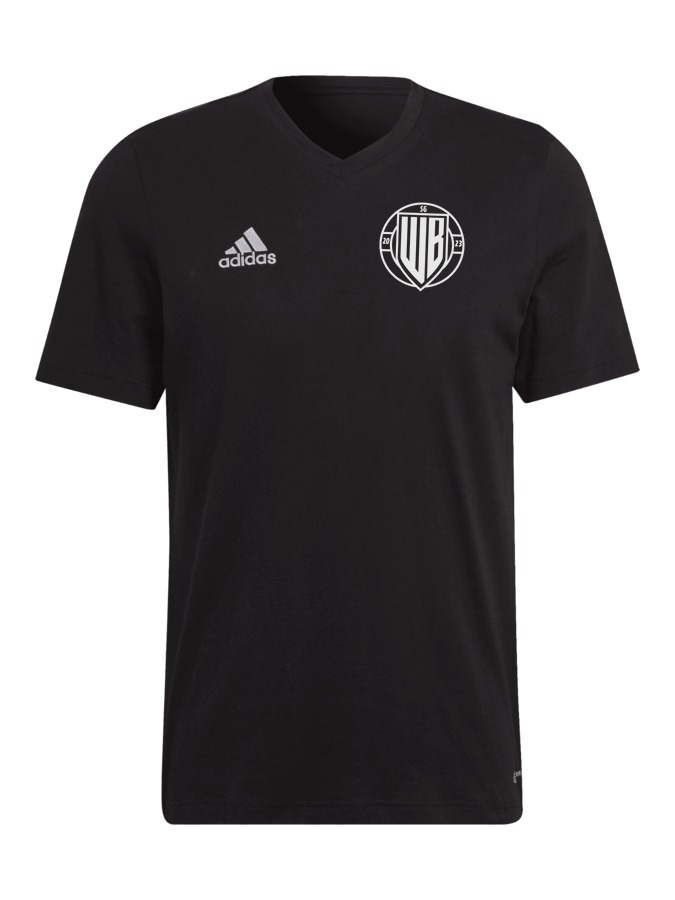 adidas Entrada 22 T-Shirt