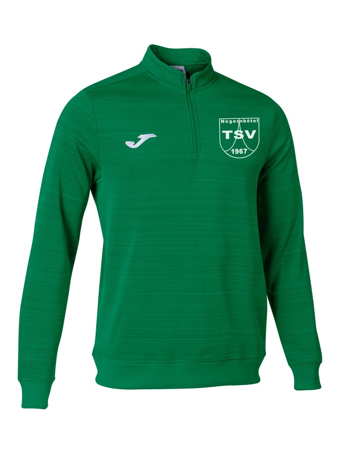 Joma Grafity III Sweatshirt