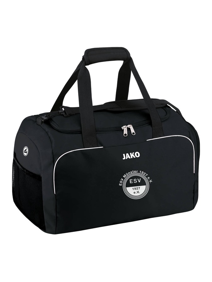 Jako Sporttasche Classico