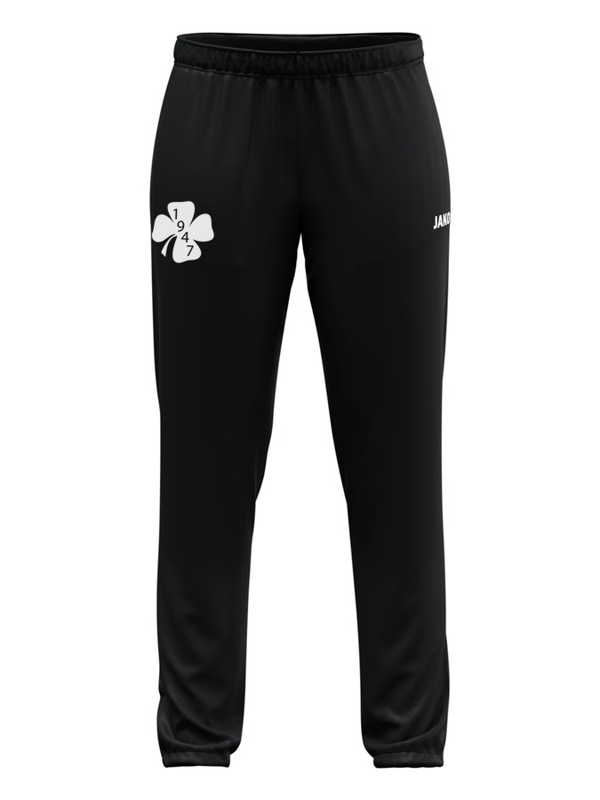 Jako Polyesterhose Dynamic Damen