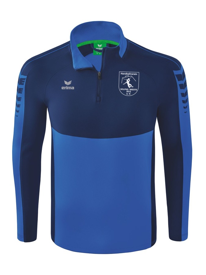 Erima Six Wings Trainingstop