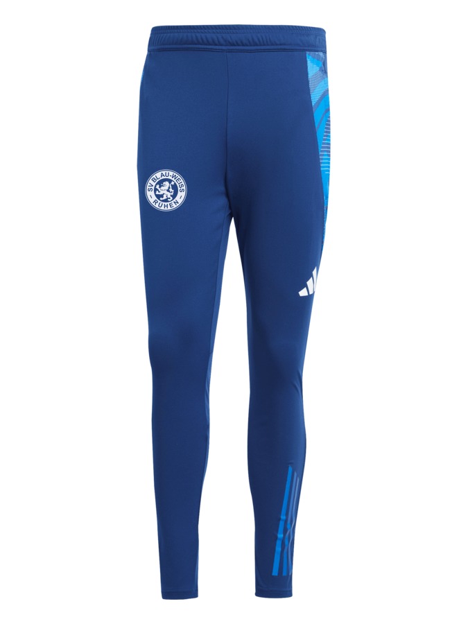 adidas Tiro 24 Competition Trainingshose