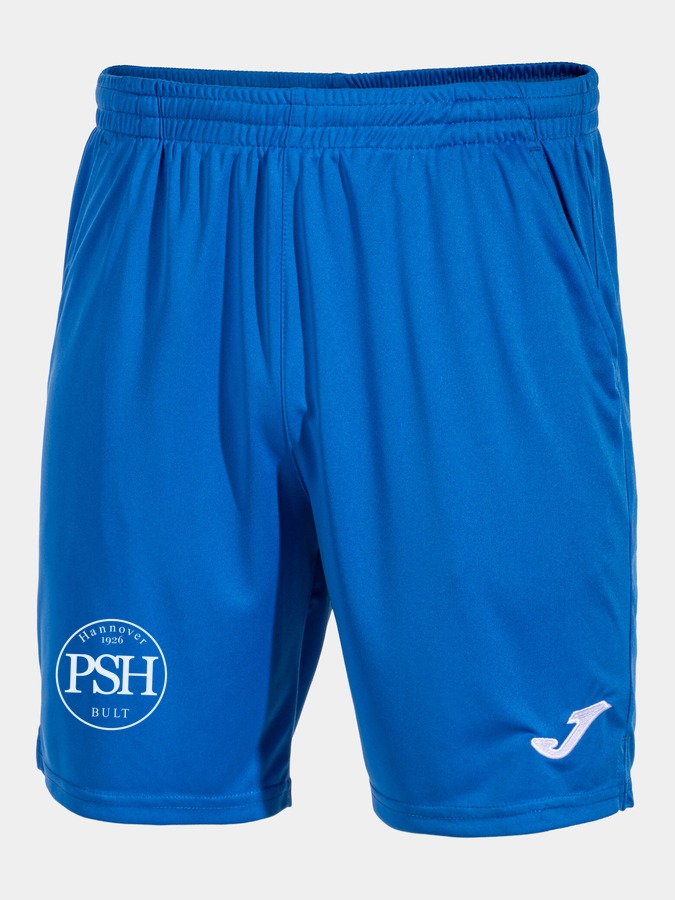 Joma Bermuda Drive