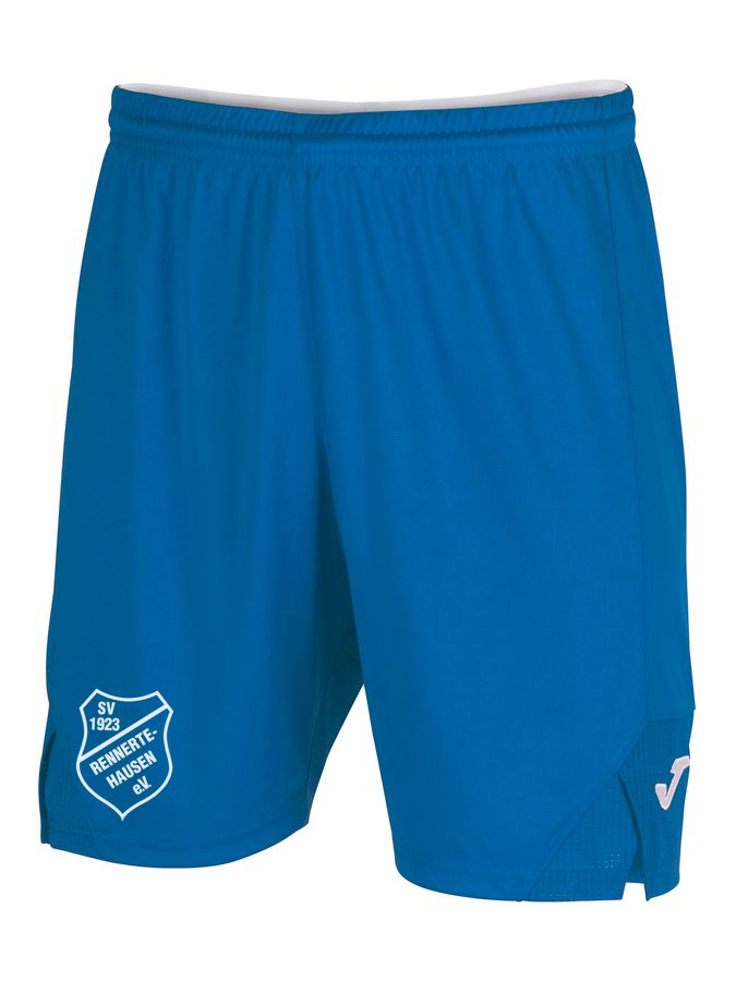 Joma Short Toledo II